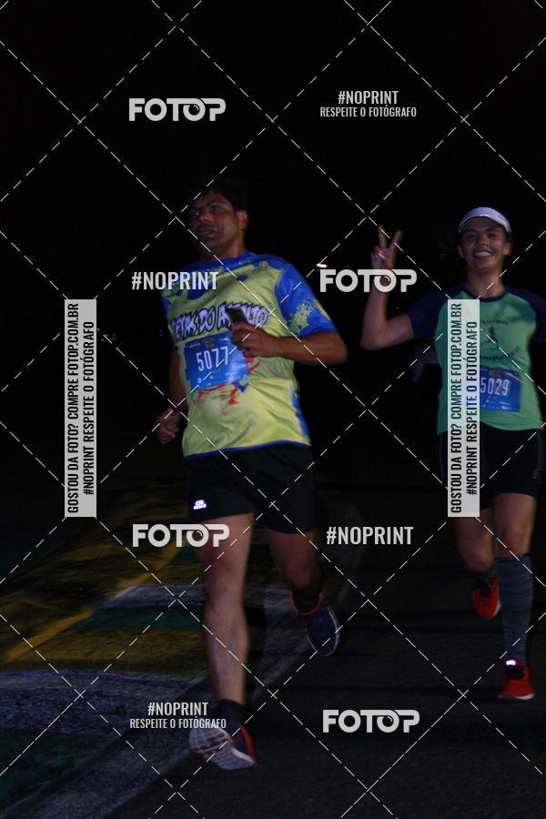 Buy your photos of the eventUp Night Run - So Paulo - 2019 on Fotop