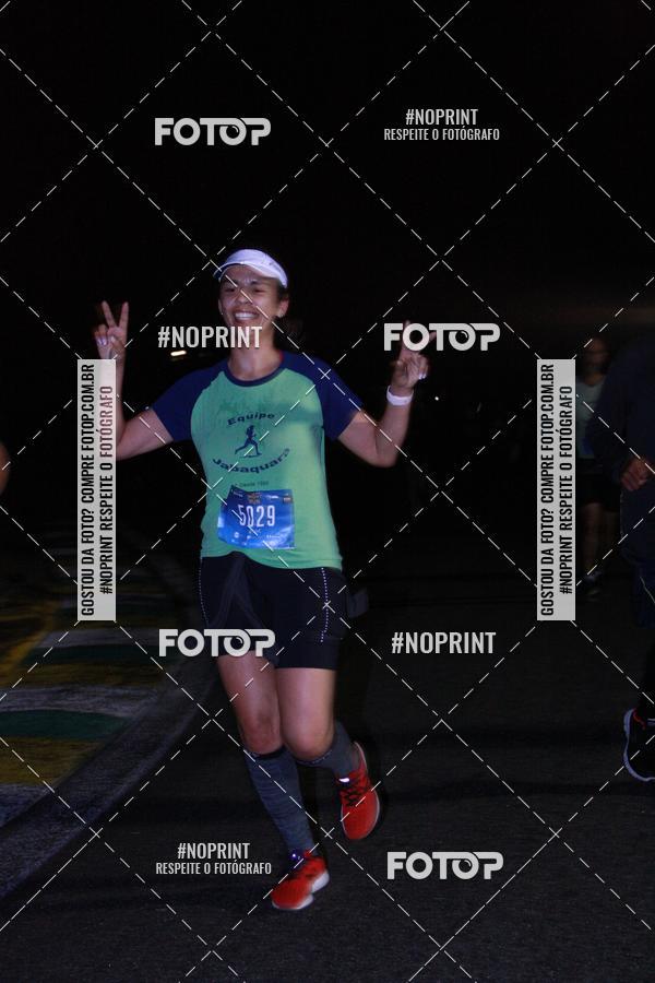 Buy your photos of the eventUp Night Run - So Paulo - 2019 on Fotop