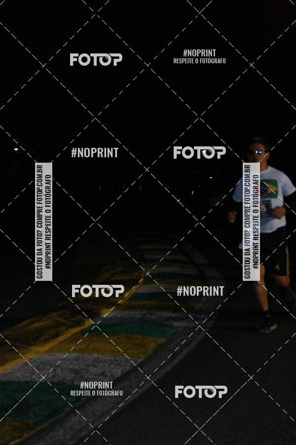 Buy your photos of the eventUp Night Run - So Paulo - 2019 on Fotop
