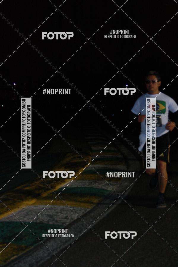 Buy your photos of the eventUp Night Run - So Paulo - 2019 on Fotop