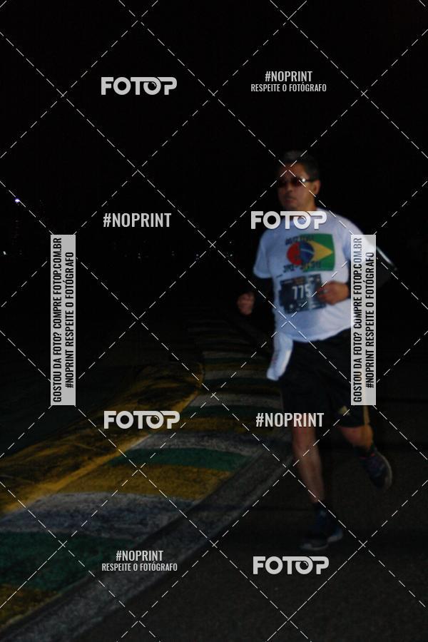 Buy your photos of the eventUp Night Run - So Paulo - 2019 on Fotop