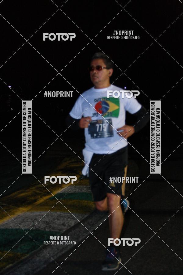 Buy your photos of the eventUp Night Run - So Paulo - 2019 on Fotop