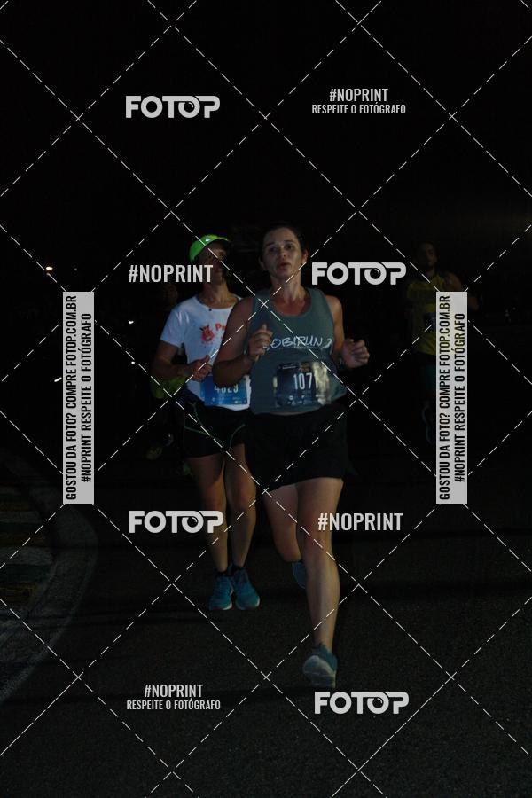Buy your photos of the eventUp Night Run - So Paulo - 2019 on Fotop