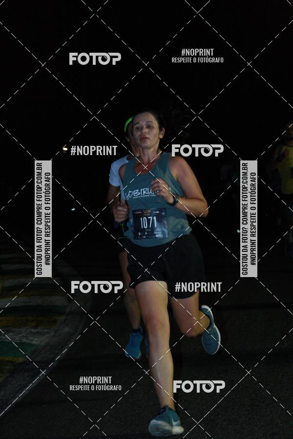 Buy your photos of the eventUp Night Run - So Paulo - 2019 on Fotop