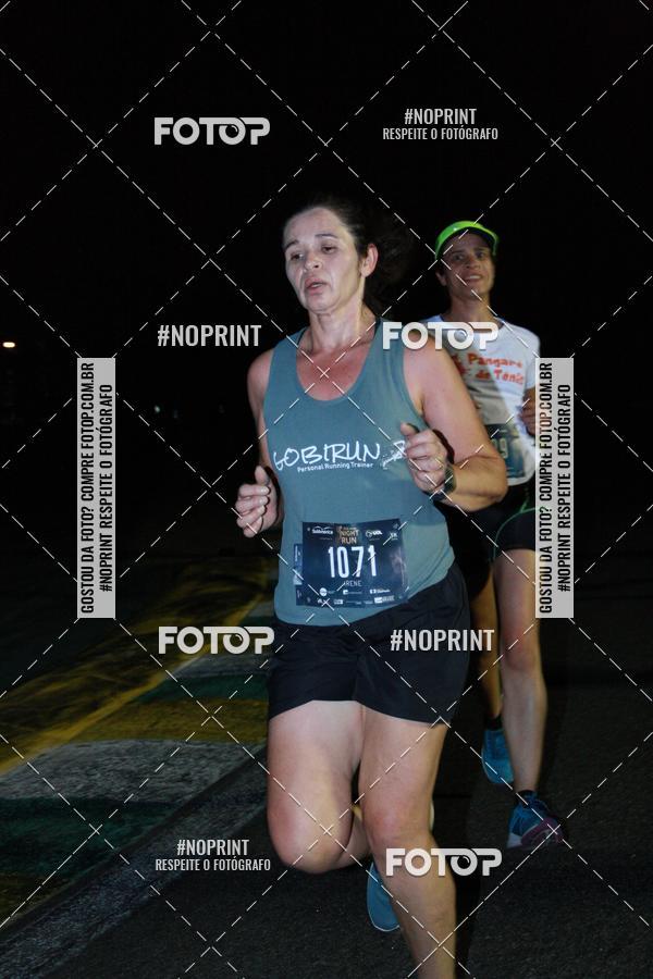 Buy your photos of the eventUp Night Run - So Paulo - 2019 on Fotop