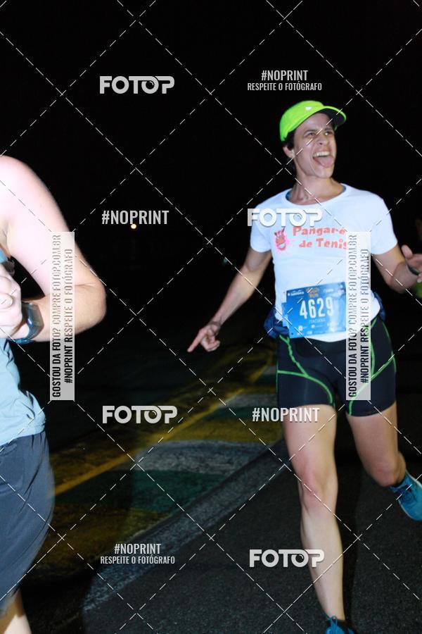 Buy your photos of the eventUp Night Run - So Paulo - 2019 on Fotop