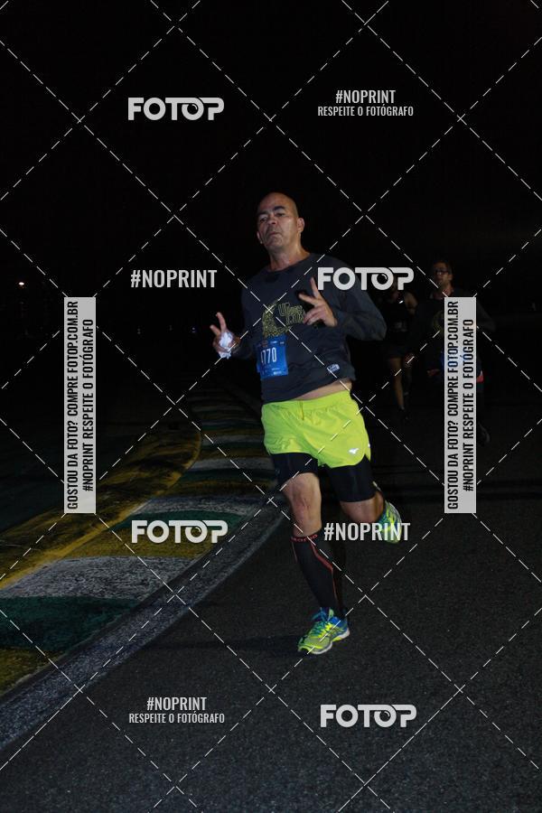 Buy your photos of the eventUp Night Run - So Paulo - 2019 on Fotop