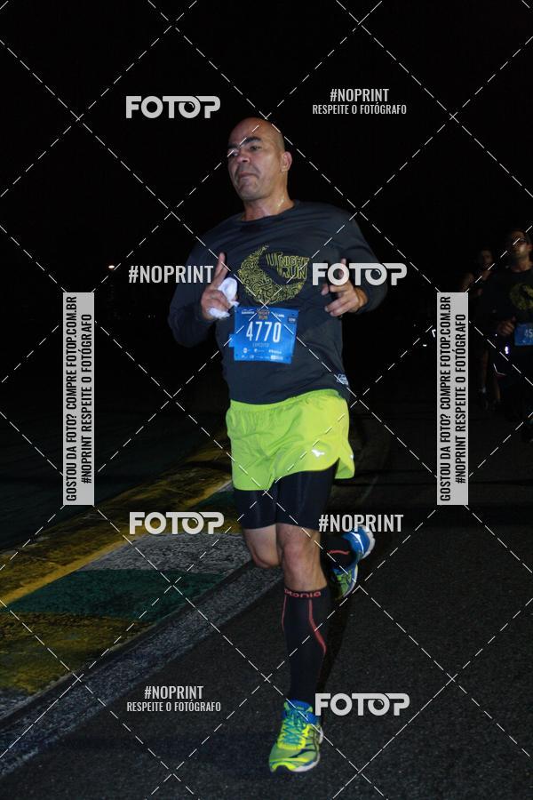 Buy your photos of the eventUp Night Run - So Paulo - 2019 on Fotop