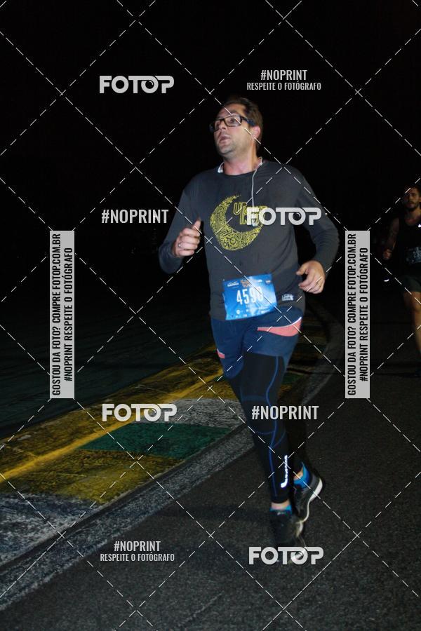 Buy your photos of the eventUp Night Run - So Paulo - 2019 on Fotop