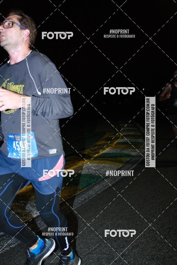 Buy your photos of the eventUp Night Run - So Paulo - 2019 on Fotop
