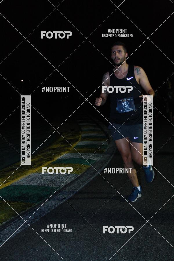 Buy your photos of the eventUp Night Run - So Paulo - 2019 on Fotop