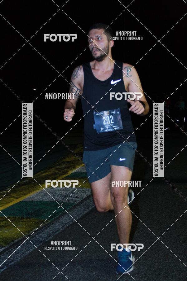 Buy your photos of the eventUp Night Run - So Paulo - 2019 on Fotop