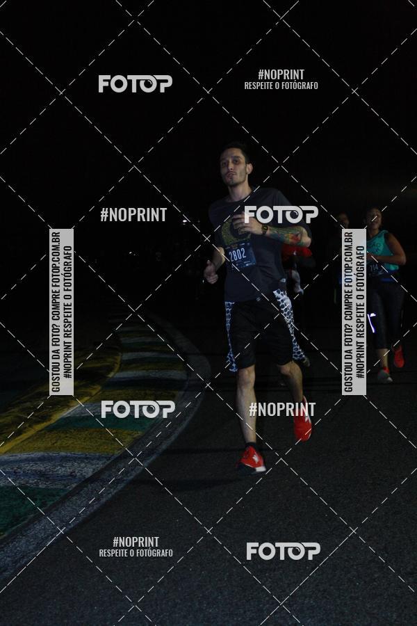 Buy your photos of the eventUp Night Run - So Paulo - 2019 on Fotop