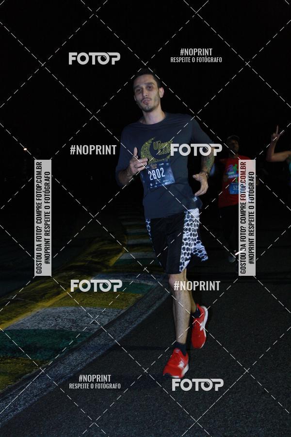Buy your photos of the eventUp Night Run - So Paulo - 2019 on Fotop