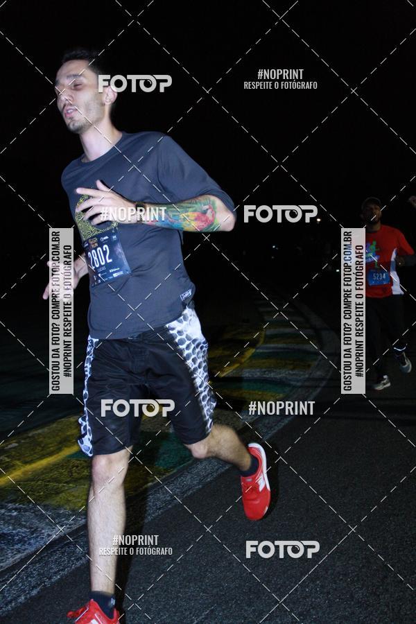 Buy your photos of the eventUp Night Run - So Paulo - 2019 on Fotop
