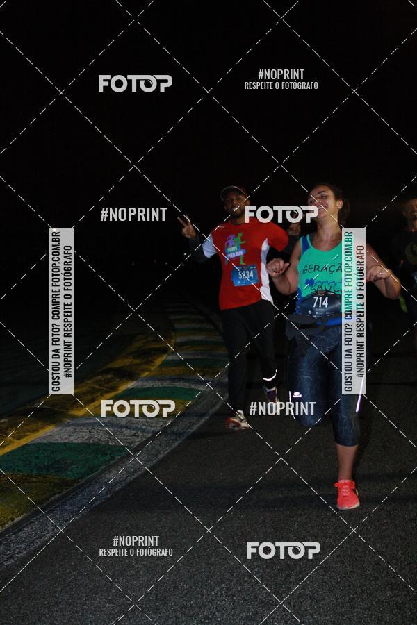 Buy your photos of the eventUp Night Run - So Paulo - 2019 on Fotop
