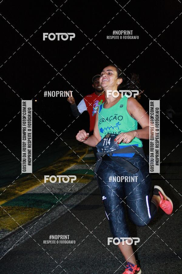 Buy your photos of the eventUp Night Run - So Paulo - 2019 on Fotop
