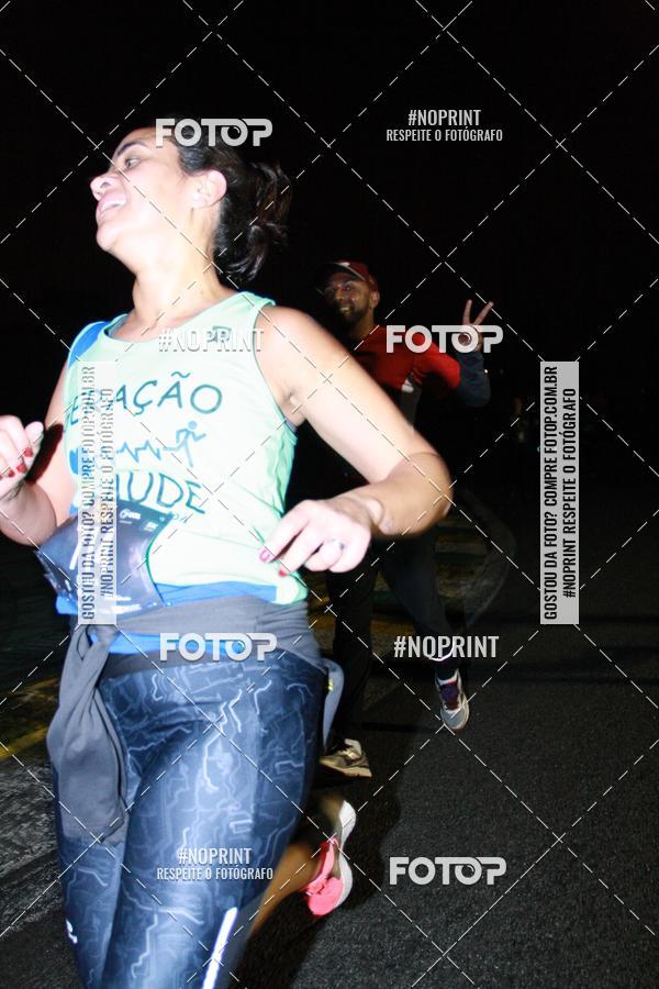 Buy your photos of the eventUp Night Run - So Paulo - 2019 on Fotop
