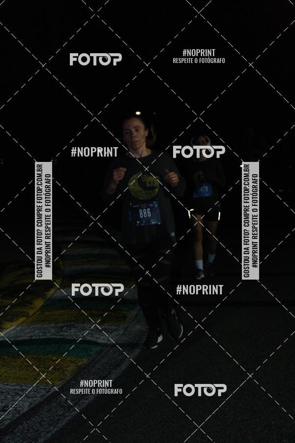 Buy your photos of the eventUp Night Run - So Paulo - 2019 on Fotop