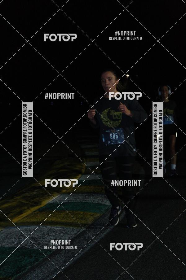 Buy your photos of the eventUp Night Run - So Paulo - 2019 on Fotop