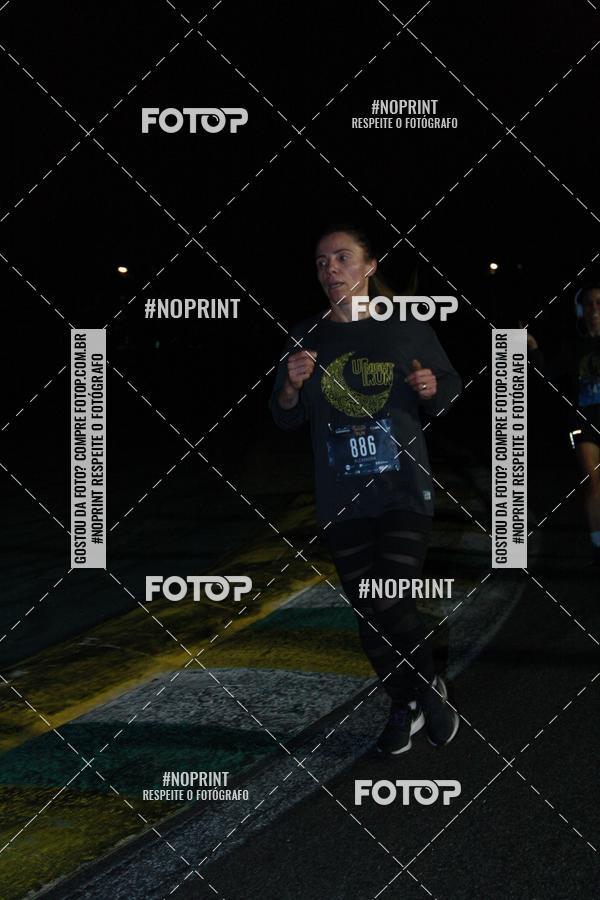 Buy your photos of the eventUp Night Run - So Paulo - 2019 on Fotop