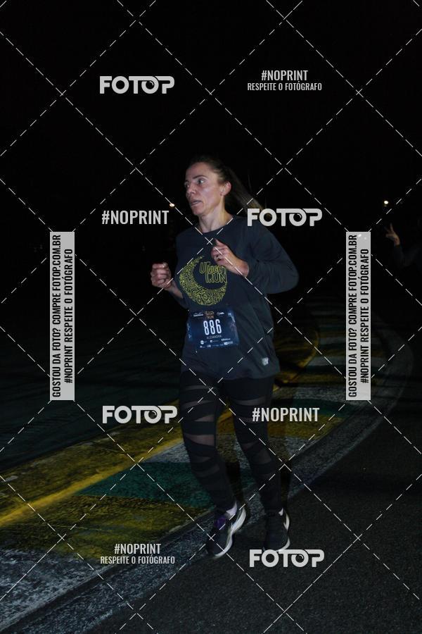 Buy your photos of the eventUp Night Run - So Paulo - 2019 on Fotop
