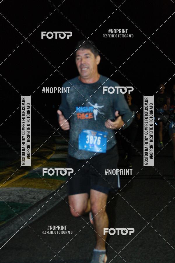 Buy your photos of the eventUp Night Run - So Paulo - 2019 on Fotop