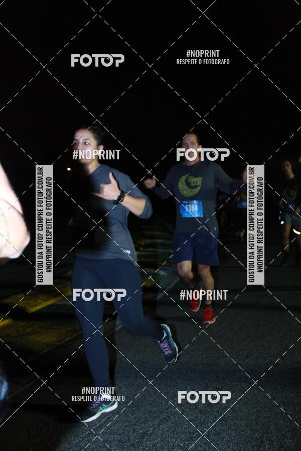 Buy your photos of the eventUp Night Run - So Paulo - 2019 on Fotop