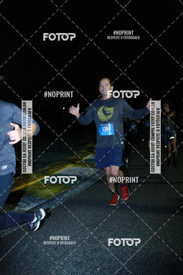 Buy your photos of the eventUp Night Run - So Paulo - 2019 on Fotop