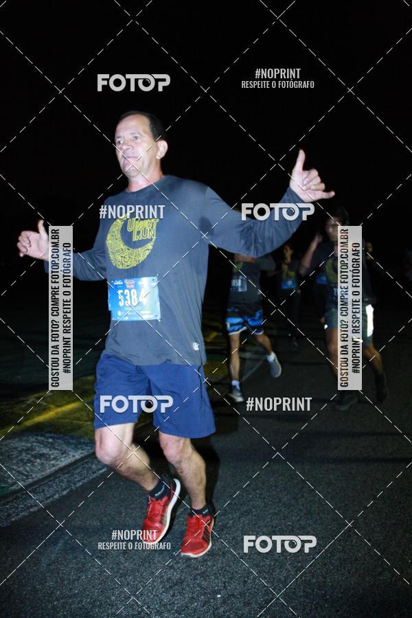 Buy your photos of the eventUp Night Run - So Paulo - 2019 on Fotop