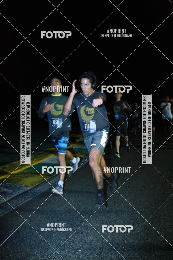 Buy your photos of the eventUp Night Run - So Paulo - 2019 on Fotop
