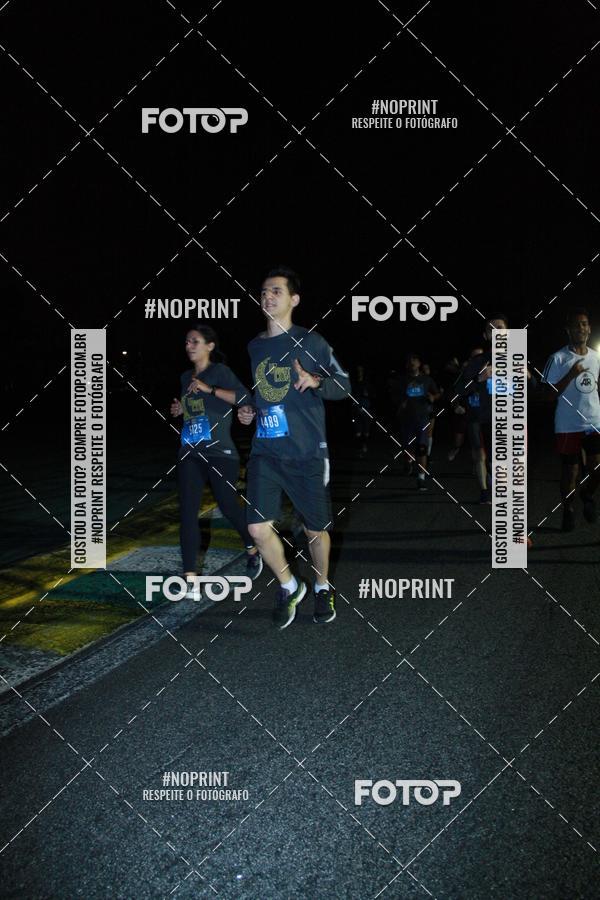 Buy your photos of the eventUp Night Run - So Paulo - 2019 on Fotop