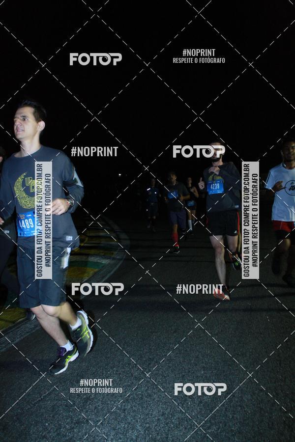 Buy your photos of the eventUp Night Run - So Paulo - 2019 on Fotop