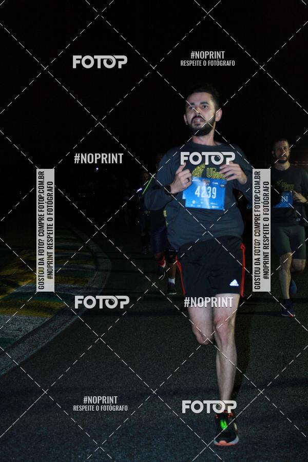 Buy your photos of the eventUp Night Run - So Paulo - 2019 on Fotop