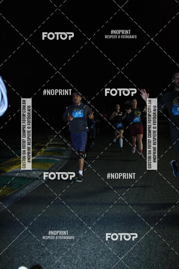 Buy your photos of the eventUp Night Run - So Paulo - 2019 on Fotop