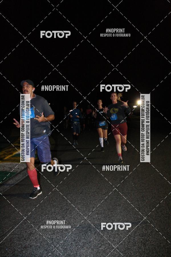 Buy your photos of the eventUp Night Run - So Paulo - 2019 on Fotop
