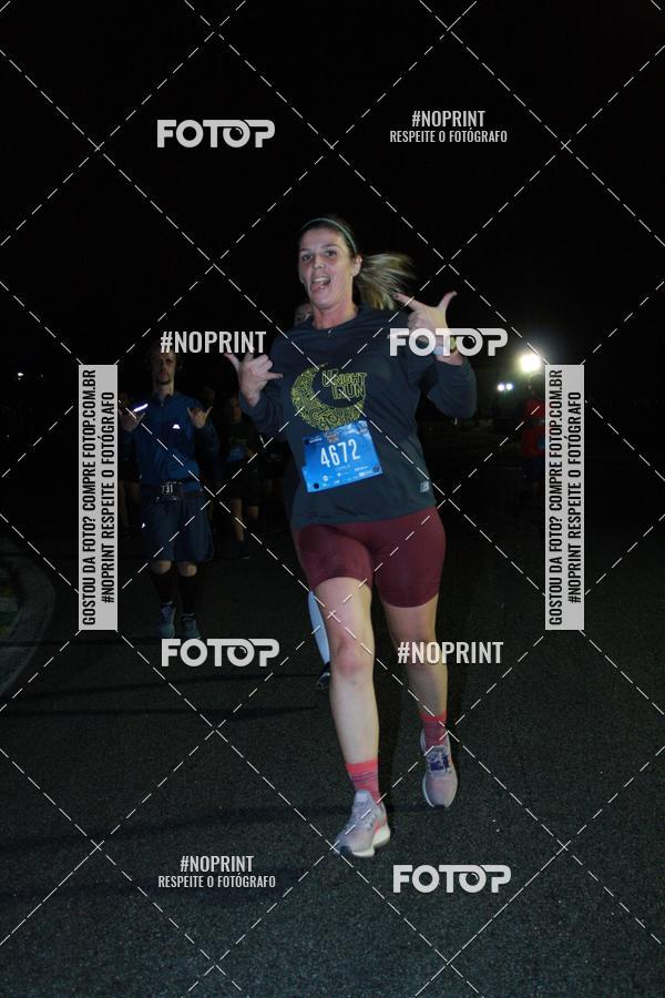 Buy your photos of the eventUp Night Run - So Paulo - 2019 on Fotop