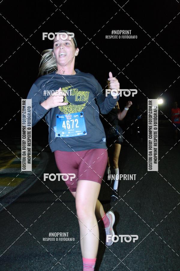 Buy your photos of the eventUp Night Run - So Paulo - 2019 on Fotop