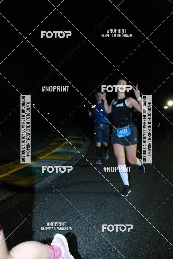 Buy your photos of the eventUp Night Run - So Paulo - 2019 on Fotop