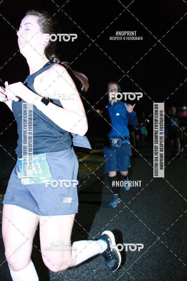 Buy your photos of the eventUp Night Run - So Paulo - 2019 on Fotop