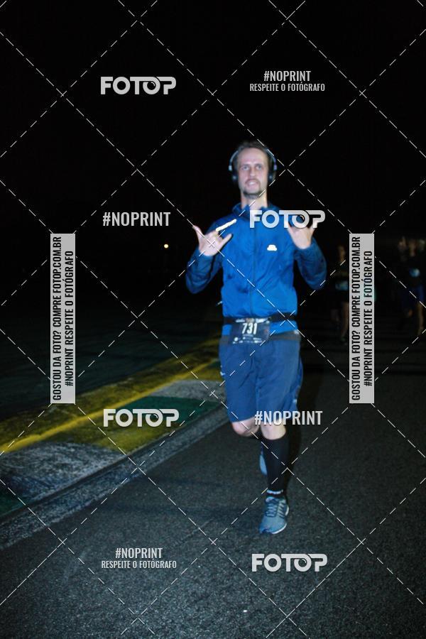Buy your photos of the eventUp Night Run - So Paulo - 2019 on Fotop