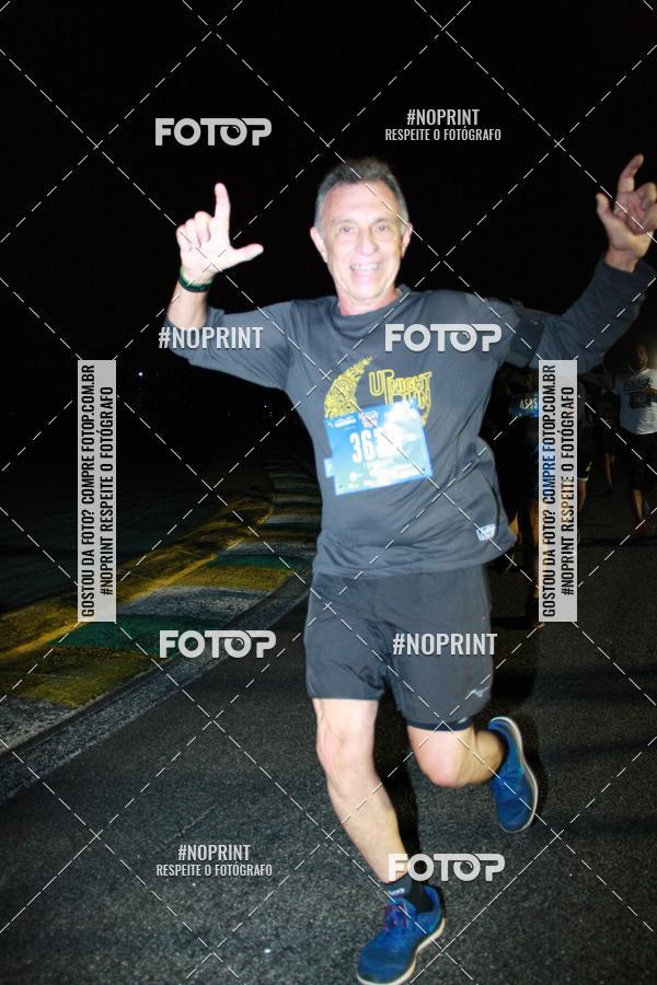 Buy your photos of the eventUp Night Run - So Paulo - 2019 on Fotop
