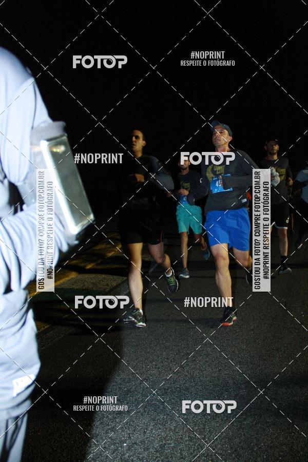 Buy your photos of the eventUp Night Run - So Paulo - 2019 on Fotop