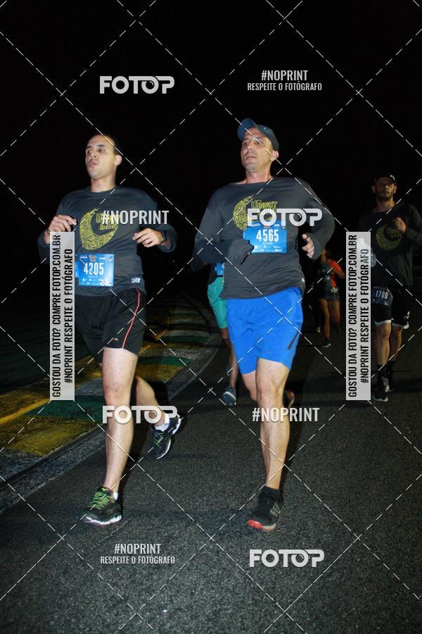 Buy your photos of the eventUp Night Run - So Paulo - 2019 on Fotop