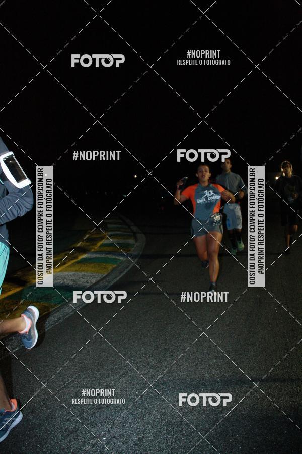 Buy your photos of the eventUp Night Run - So Paulo - 2019 on Fotop