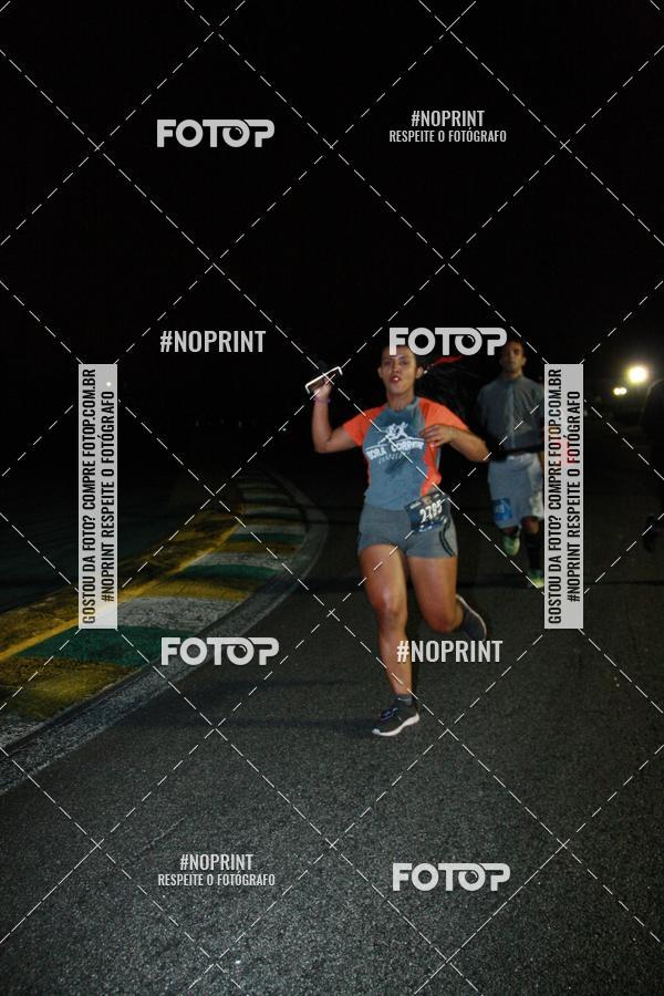 Buy your photos of the eventUp Night Run - So Paulo - 2019 on Fotop