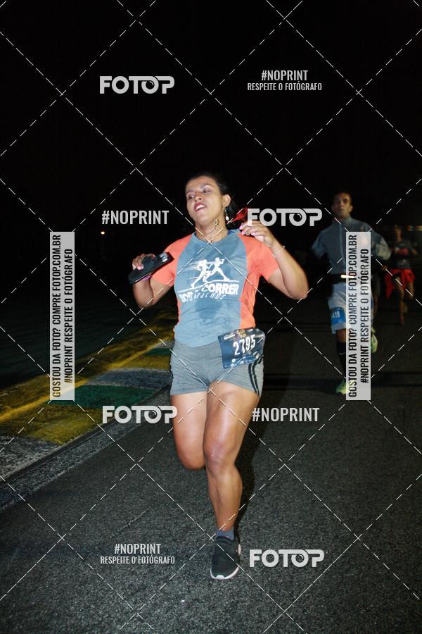 Buy your photos of the eventUp Night Run - So Paulo - 2019 on Fotop