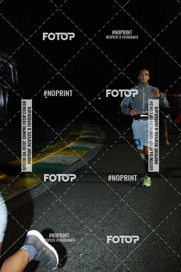 Buy your photos of the eventUp Night Run - So Paulo - 2019 on Fotop
