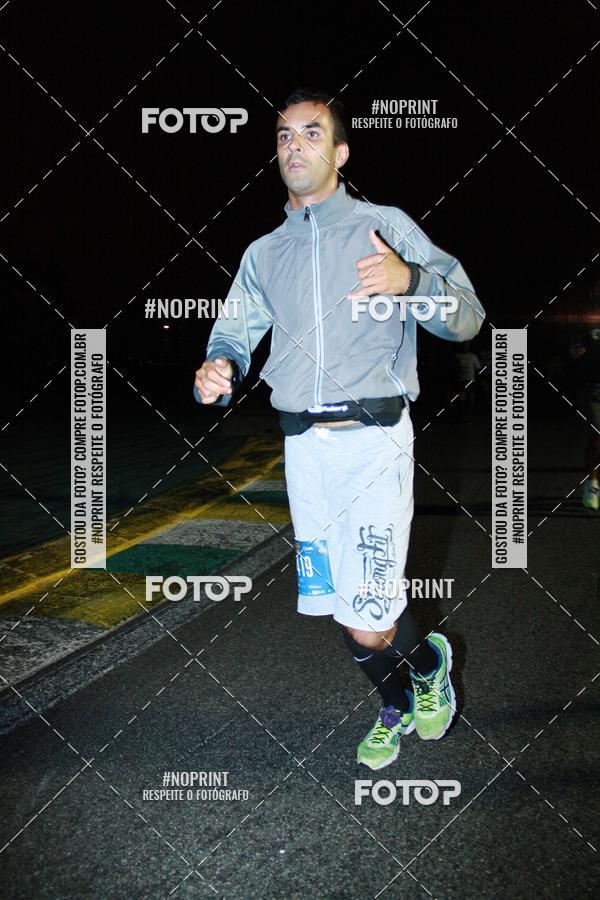 Buy your photos of the eventUp Night Run - So Paulo - 2019 on Fotop