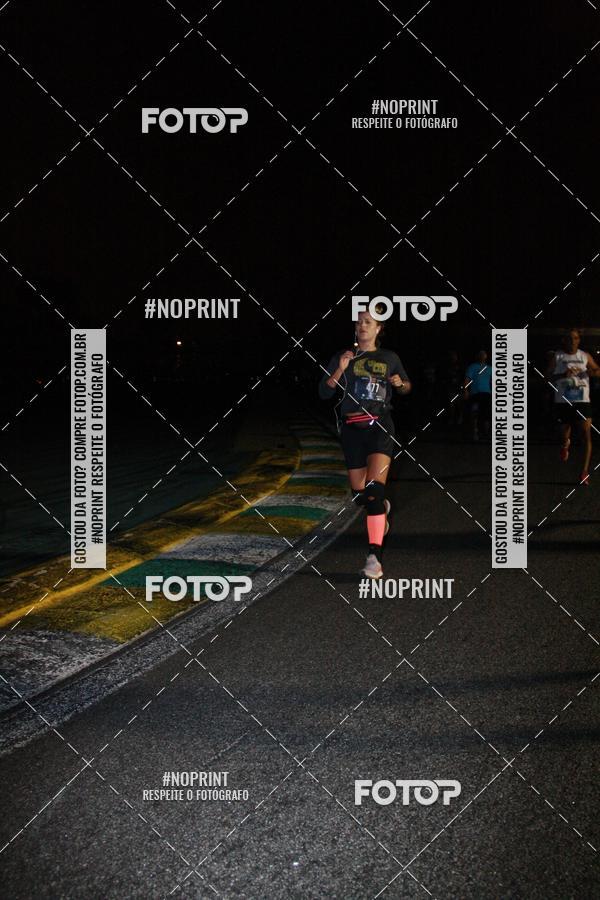 Buy your photos of the eventUp Night Run - So Paulo - 2019 on Fotop